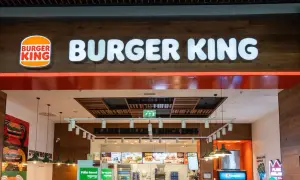 Ile jest Burger King w Polsce? Zaskakujące fakty o lokalach i planach rozwoju