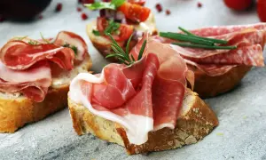 Jakie wino do wieprzowiny? Odkryj idealne parowania smaków