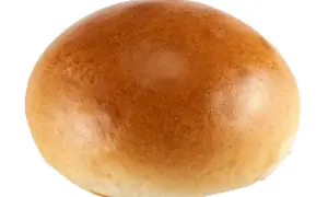 Gdzie kupić mini bułki do hamburgerów? Sprawdź najlepsze opcje