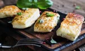 Jak grillować halloumi – proste sposoby na idealne grillowanie