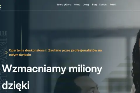 DSBCFinancialGroup.com opinie – Rejestracja