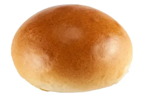 Gdzie kupić mini bułki do hamburgerów? Sprawdź najlepsze opcje