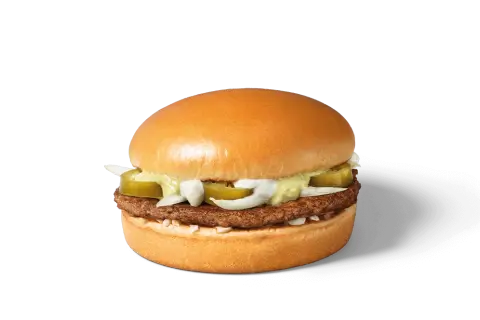 Ile kcal ma jalapeno burger? Porównanie kalorii z różnych restauracji