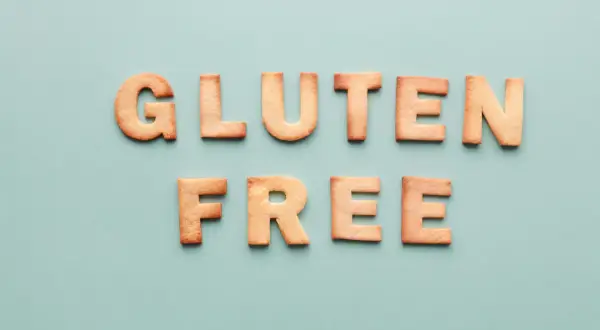 Co jeść przy nietolerancji glutenu? Dieta bezglutenowa