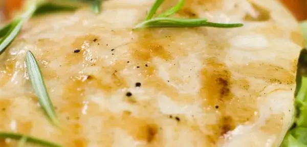 Czy kurczak ma gluten? Odkryj, co musisz wiedzieć o diecie bezglutenowej