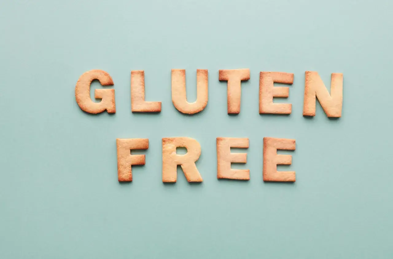 Co jeść przy nietolerancji glutenu? Dieta bezglutenowa