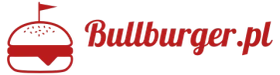 bullburger.pl