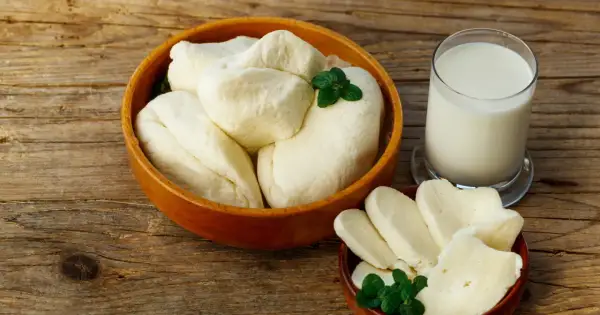 Czym zastąpić ser halloumi? Oto najlepsze alternatywy i porady